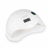 Лампа SUN5-PLUS UV+ LED Nail Lamp 54W 2-in-1 SOLINE