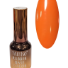 TARTISO RUBBER BASE STYLISH-12 Каучуковая цветная база, 15 мл