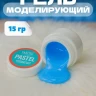 TARTISO UV Гель PASTEL NEON-12,15гр