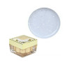 TARTISO UV Гель AURORA №04 WHITE MARBLE,50гр