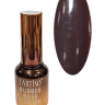 TARTISO RUBBER BASE STYLISH-13 Каучуковая цветная база, 15мл