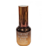 TARTISO RUBBER BASE STYLISH-14 Каучуковая цветная база, 15мл