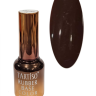 TARTISO RUBBER BASE STYLISH-14 Каучуковая цветная база, 15мл