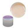 TARTIS0 UV Гель MAIN GEL №09 камуфлирующий, 50гр