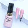 GELLAKTIK BASIS SHIMMER №02, 12мл