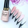 GELLAKTIK BASIS SHIMMER №02, 12мл