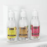 TARTISO MOISTURIZING REGENERATION Milk & Honey Крем для рук увлажнение и питание, 200мл