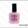 TARTISO Cuticle Remover Wild Strawberry ремувер для кутикулы с кистью, 15мл