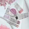 TARTIS0 UV Гель MAIN GEL №12 камуфлирующий, 50гр