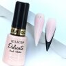 GELLAKTIK BASIS SHIMMER №05, 12мл