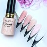 GELLAKTIK BASIS SHIMMER №05, 12мл