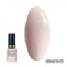 GELLAKTIK BASIS SHIMMER №05, 12мл