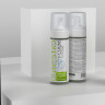 CLINESTIQ FOAM FACE WASH-Пенка для умывания с AHA кислотами(150ml)