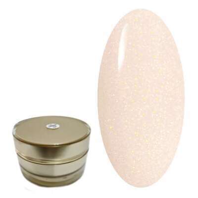 TARTISO UV Гель SHIMMER №03,50гр