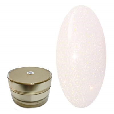 TARTISO UV Гель SHIMMER №04,50гр