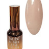 TARTISO RUBBER BASE LOVE BEIGE-03 Каучуковая цветная база, 15мл