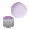 TARTIS0 UV Гель MAIN GEL №15 камуфлирующий, 50гр