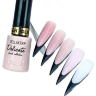 GELLAKTIK BASIS SHIMMER №07, 12мл