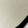 Тёрка для педикюра GD-1040 DS лазерная 2х стороння ХИТ ПРОДАЖ!!!