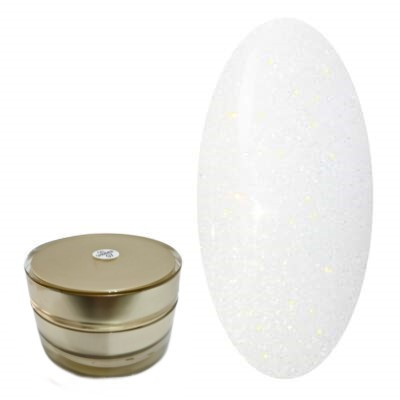 TARTISO UV Гель SHIMMER №05,50гр
