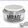 Гель 80гр EURO CLEAR UV TARTISO прозрачный скульптурный