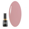 GELLAKTIK BASIS PASTEL-04 базовое цветное покрытие,12мл