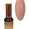 TARTISO RUBBER BASE LOVE BEIGE-06 Каучуковая цветная база, 15мл