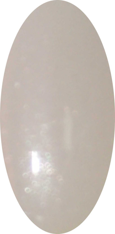 Гель 15гр CARAMEL PINK UV MIRAGE Розовый с шиммером