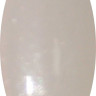 Гель 15гр CARAMEL PINK UV MIRAGE Розовый с шиммером
