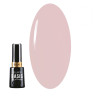 GELLAKTIK BASIS PASTEL-03 базовое цветное покрытие,12мл
