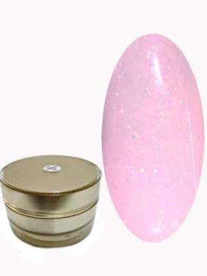 TARTISO UV Гель SHIMMER №09,50гр