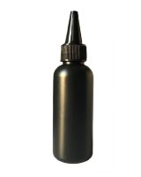 TARTISO GEL BASE CLEAR Гель база прозрачная,50мл