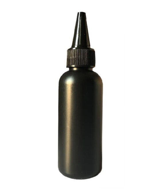 TARTISO GEL BASE CLEAR Гель база прозрачная,50мл