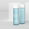 UNIVERSAL MICELLAR LOTION-Мицелярная вода с комплексом HYDROVANCE и D-пантенолом (200ml)