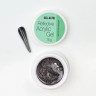 GELLAKTIK REFLECTIVE ACRYLIC GEL №06 светоотражающий,15гр