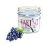 Парафин-крем холодный Black Grape,100мл