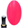 GELLAKTIK RIMINI VIVID GRVI-03 гель-лак,12 мл