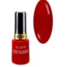 GELLAKTIK STAY CLASSIC RED  гель-лак 12мл