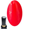 GELLAKTIK RIMINI VIVID GRVI-02 гель-лак,12мл