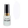 GELLAKTIK STAY CLASSIC WHITE  гель лак 12мл