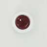 TARTISO UV Гель PICASO CHERRY BOMB светоотражающий,15гр
