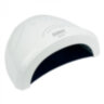Лампа SUN1SE UV+ LED Nail Lamp 36ВТ SOLINE