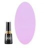 GELLAKTIK BASIS NEON PASTEL-02 базовое цветное покрытие,12мл