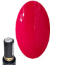 GELLAKTIK RIMINI VIVID GRVI-01 гель-лак,12 мл