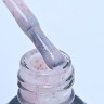 TARTISO BASE POTAL TBPO-02 15ml Камуфлирующая база