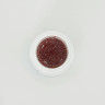 TARTISO UV Гель PICASO SANGRIA светоотражающий,15гр