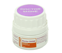 SAGITTA Биовоск полирующий DOCTOR SHINE 35мл.