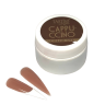 TARTISO UV Гель COLOR GEL CAPPUCCINO моделирующий 15гр