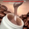 TARTISO UV Гель COLOR GEL CAPPUCCINO моделирующий 15гр