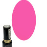 GELLAKTIK RIMINI BERRY MIX GRBM-05 гель лак,12мл